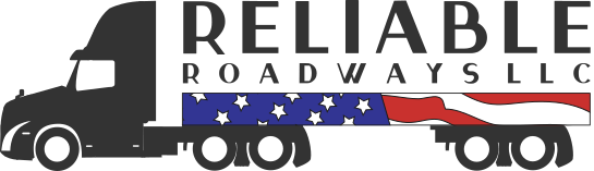 Reliable Roadways LLC